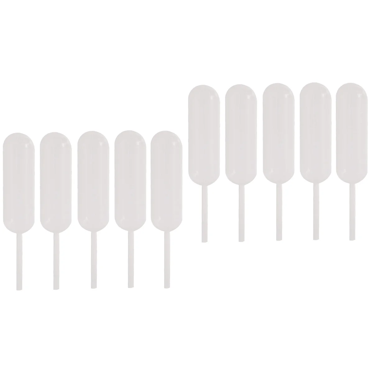Pipette Pipettes Jam Clear Dropper Smalldroppingstrawberry Dessert Transfer Manual Sauce Mini Flavor Injector Cupcakes Essential
Pipette Pipettes Jam Clear Dropper Smalldroppingstrawberry Dessert Transfer Manual Sauce Mini Flavor Injector Cupcakes Essential