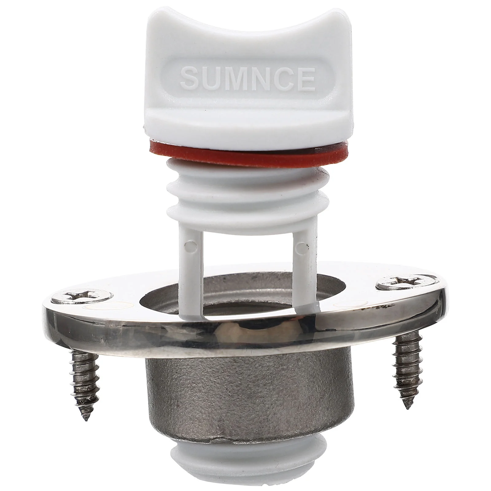 Kayak Scupper Plug Plugs Drainstopper Hole Boat Holes Canoe Accessories Replacement Push Professionaluniversal Stoppers Parts
Kayak Scupper Plug Plugs Drainstopper Hole Boat Holes Canoe Accessories Replacement Push Professionaluniversal Stoppers Parts