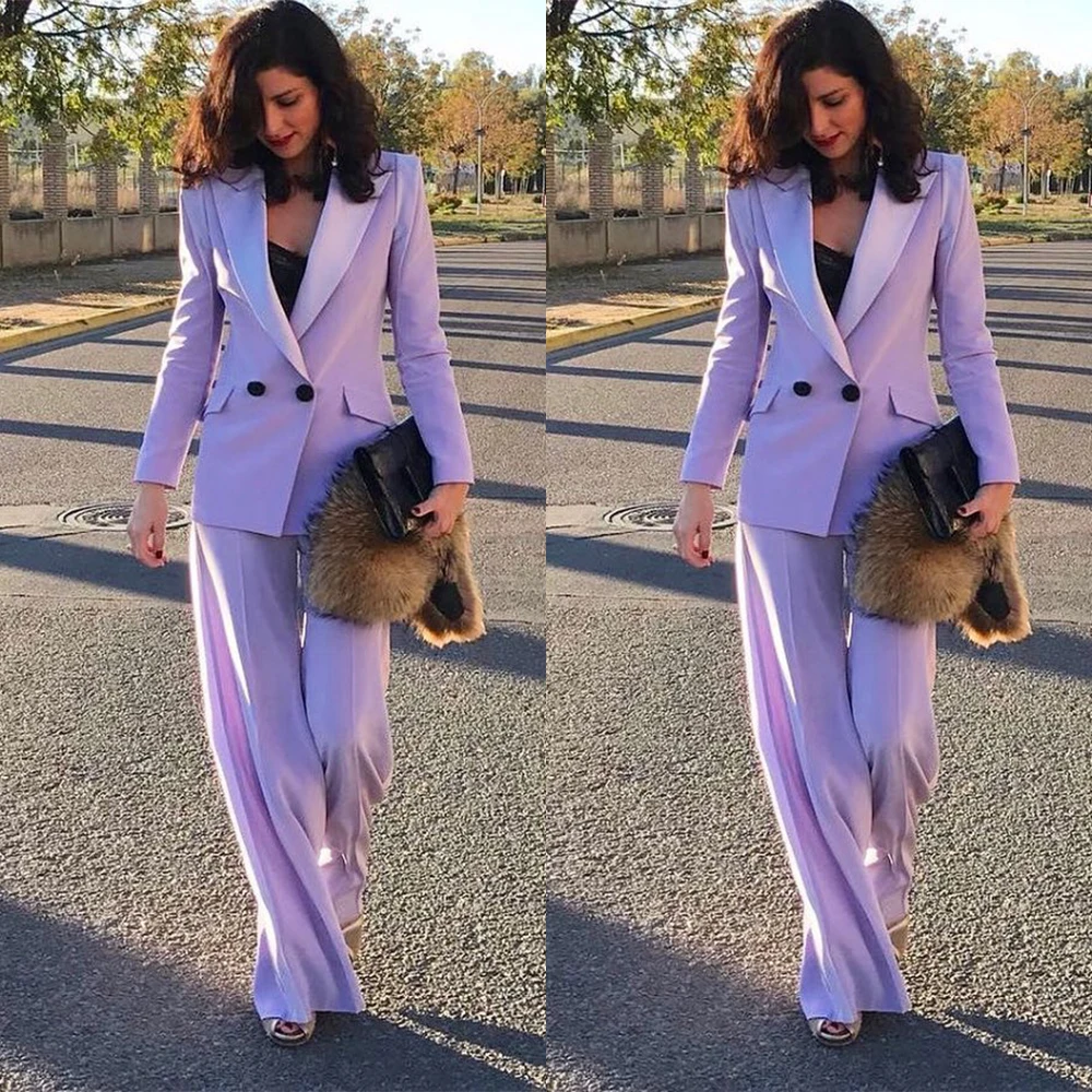 Женский костюм Women Pants Suits Set 2 Pcs Blazer+Wide Leg Pants Streetwear Prom Dress Sexy V Neck Formal Daily Office Lady Gown
Женский костюм Women Pants Suits Set 2 Pcs Blazer+Wide Leg Pants Streetwear Prom Dress Sexy V Neck Formal Daily Office Lady Gown