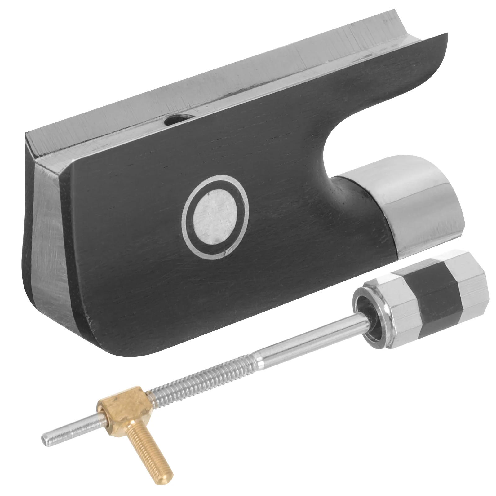 Oud Instrument Violin Instrument Parts Cello Violin Replacement Tool Specialty Tools Professional Violin Accessories Screw
Oud Instrument Violin Instrument Parts Cello Violin Replacement Tool Specialty Tools Professional Violin Accessories Screw