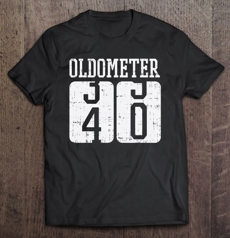 Забавный мужской и женский подарок на 40-й день рождения olmeter 39 40, летняя мужская одежда большого размера
Забавный мужской и женский подарок на 40-й день рождения olmeter 39 40, летняя мужская одежда большого размера
