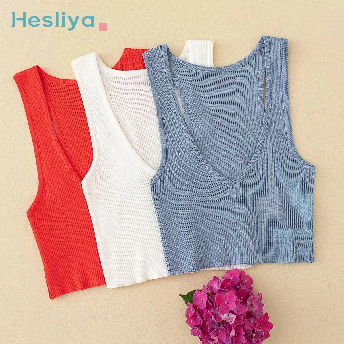 Топ 2022, Женский пикантный укороченный топ, женское нижнее белье, бесшовный бюстгальтер без косточек, женский летний топ-труба, нижнее белье ...
Топ 2022, Женский пикантный укороченный топ, женское нижнее белье, бесшовный бюстгальтер без косточек, женский летний топ-труба, нижнее белье ...