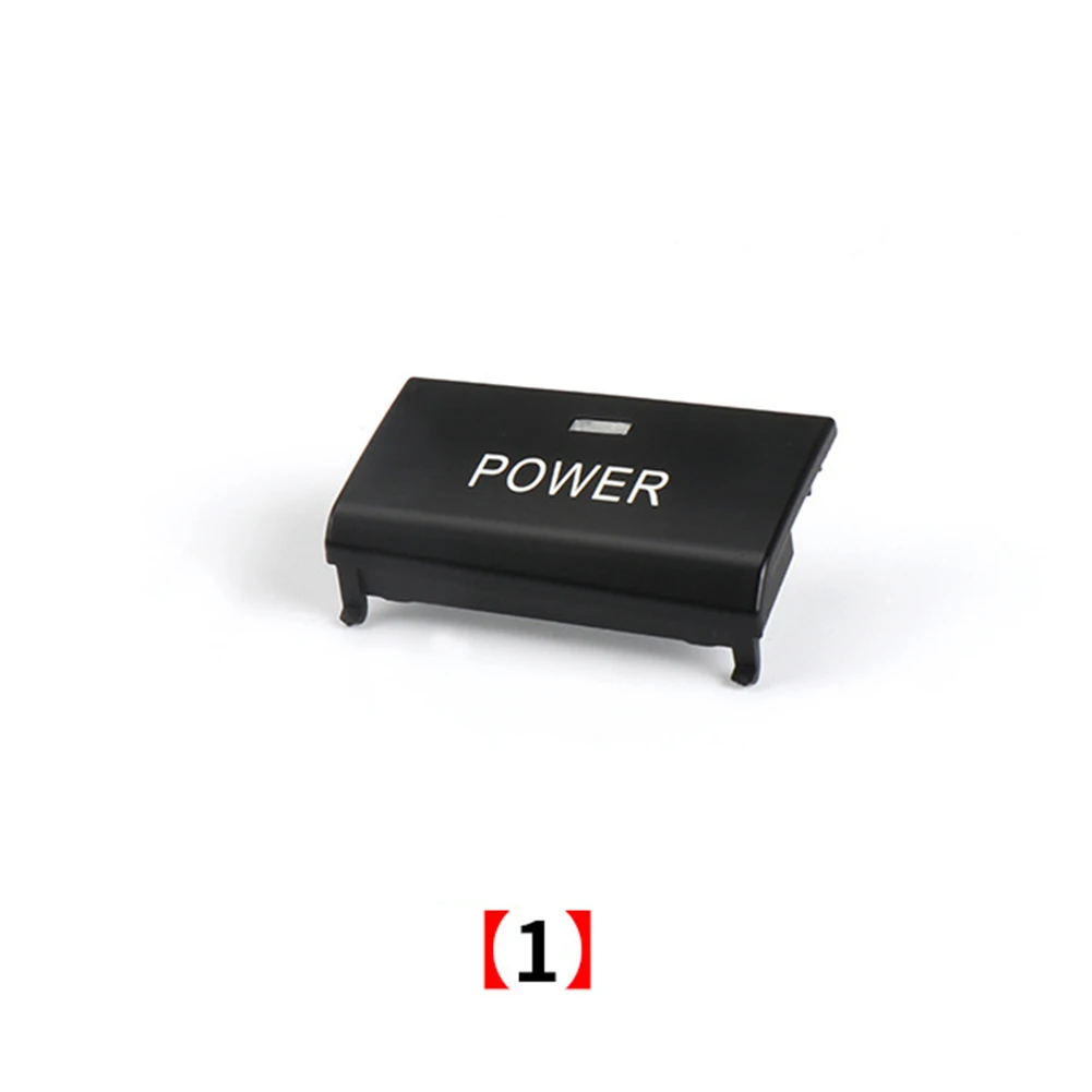 Switch Button Center Console Switch Button Cap for BMW E90/E92/E93/M3 Easy Installation Durable and Convenient
Switch Button Center Console Switch Button Cap for BMW E90/E92/E93/M3 Easy Installation Durable and Convenient