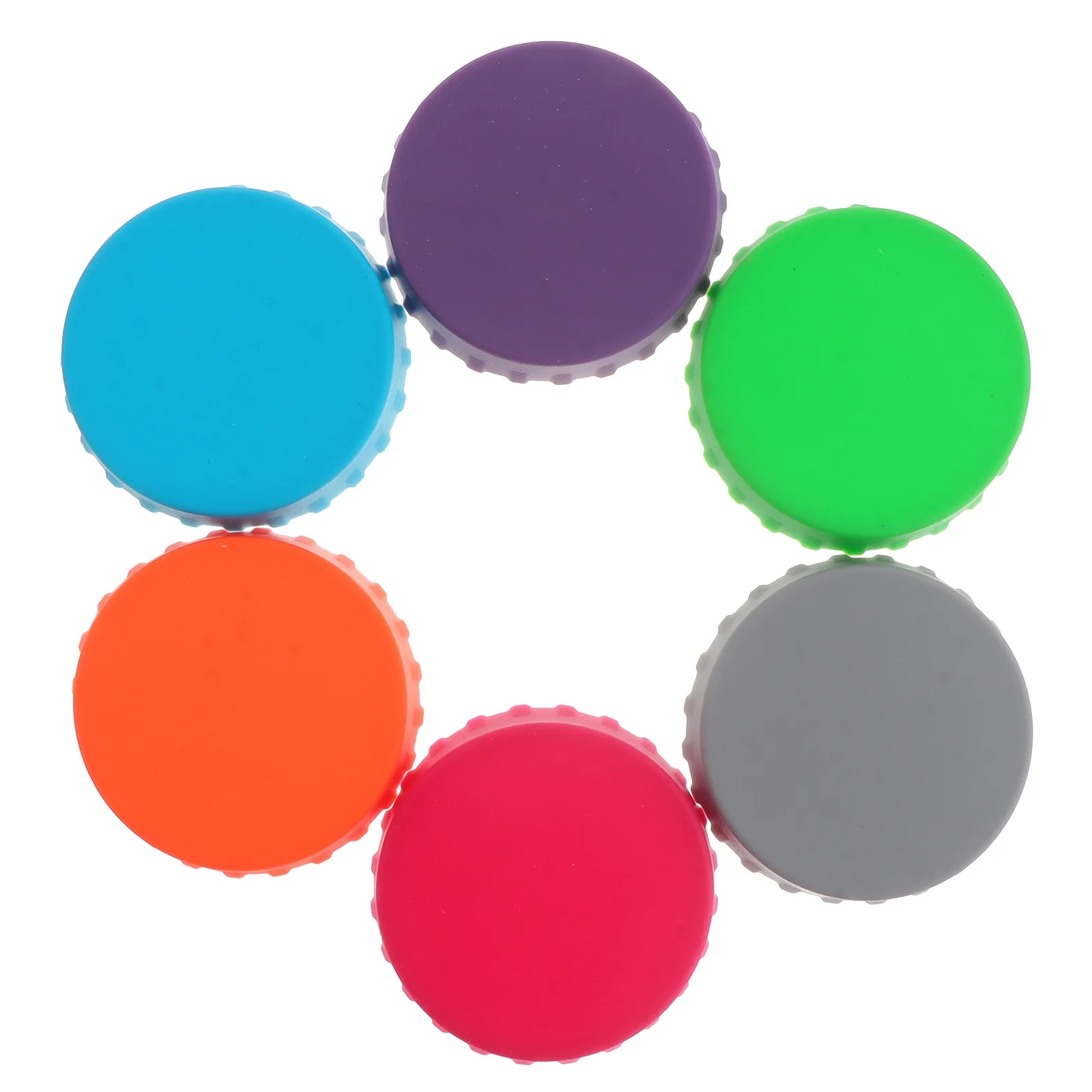 6 Pcs Plastic Beverage Can Lids Drink Can Lids Beer Can Lid Can Lid Protector Soda Can Caps
6 Pcs Plastic Beverage Can Lids Drink Can Lids Beer Can Lid Can Lid Protector Soda Can Caps