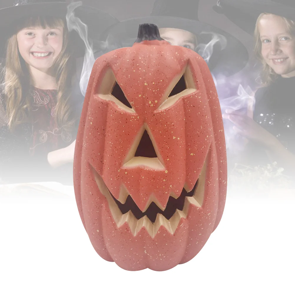 Pumpkinlantern Lanterns Party Decorations Decoration House Haunted Glowing Light Jackactivity Layoutlights Prop Decorative
Pumpkinlantern Lanterns Party Decorations Decoration House Haunted Glowing Light Jackactivity Layoutlights Prop Decorative