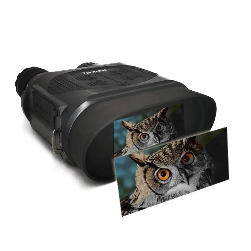 Infrared Binoculars Surplus Night Vision Scope Camera Wifi Night Vision Digital
Infrared Binoculars Surplus Night Vision Scope Camera Wifi Night Vision Digital