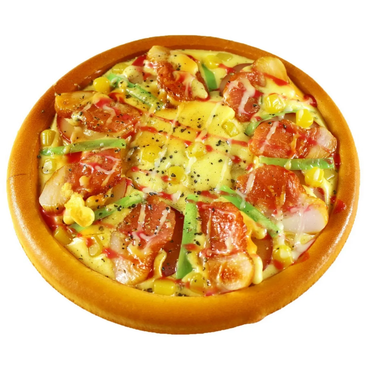 Имитация модели пиццы, искусственная еда, игрушки, 6 дюймов, пицца, ресторан, окно, украшение, реквизит для фокусов, имитация пиццы
Имитация модели пиццы, искусственная еда, игрушки, 6 дюймов, пицца, ресторан, окно, украшение, реквизит для фокусов, имитация пиццы