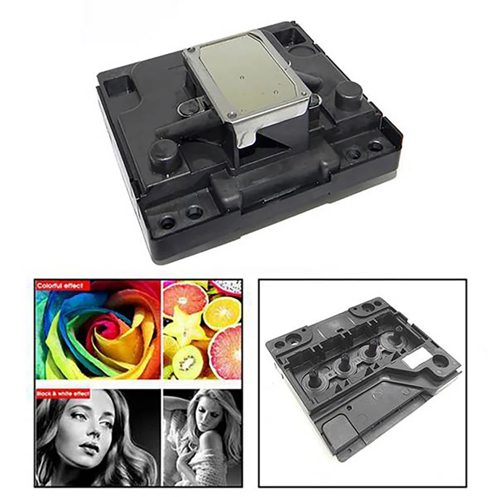 Replace Print Head for Epson BX300 BX305 SX100 SX105 SX106 SX109 SX120 SX125 SX127 SX130 SX210 SX218 SX235 SX130 L201
Replace Print Head for Epson BX300 BX305 SX100 SX105 SX106 SX109 SX120 SX125 SX127 SX130 SX210 SX218 SX235 SX130 L201