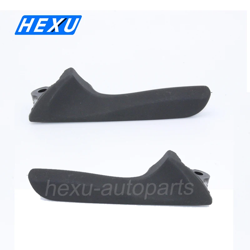 40 Pairs Inner Door Handle With Black Or Chrome For Hyundai HB20 HB20S 2009-2019 82611-HB0000 82621-HB000
40 Pairs Inner Door Handle With Black Or Chrome For Hyundai HB20 HB20S 2009-2019 82611-HB0000 82621-HB000