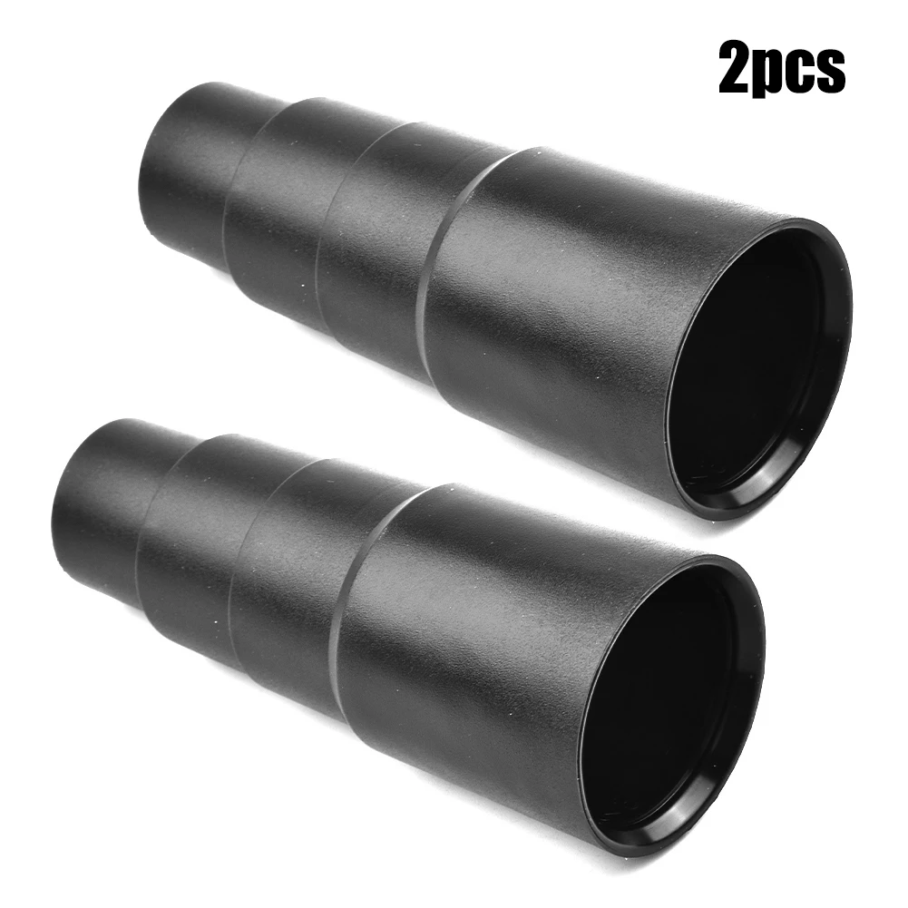 2pcs Sleeve Adapter For Bosch Gas 35 L,M For Electrical Device Connection Electrical Cleaning Tools Accessories
2pcs Sleeve Adapter For Bosch Gas 35 L,M For Electrical Device Connection Electrical Cleaning Tools Accessories