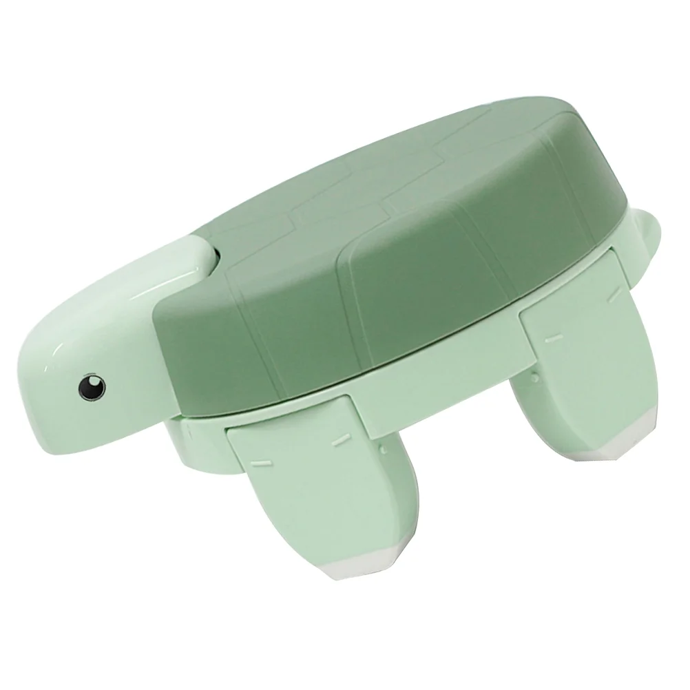 Toddler Travel Potty Portable Toddler Potty Travel Foldable Potty Toddler Folding Potty Toilet
Toddler Travel Potty Portable Toddler Potty Travel Foldable Potty Toddler Folding Potty Toilet