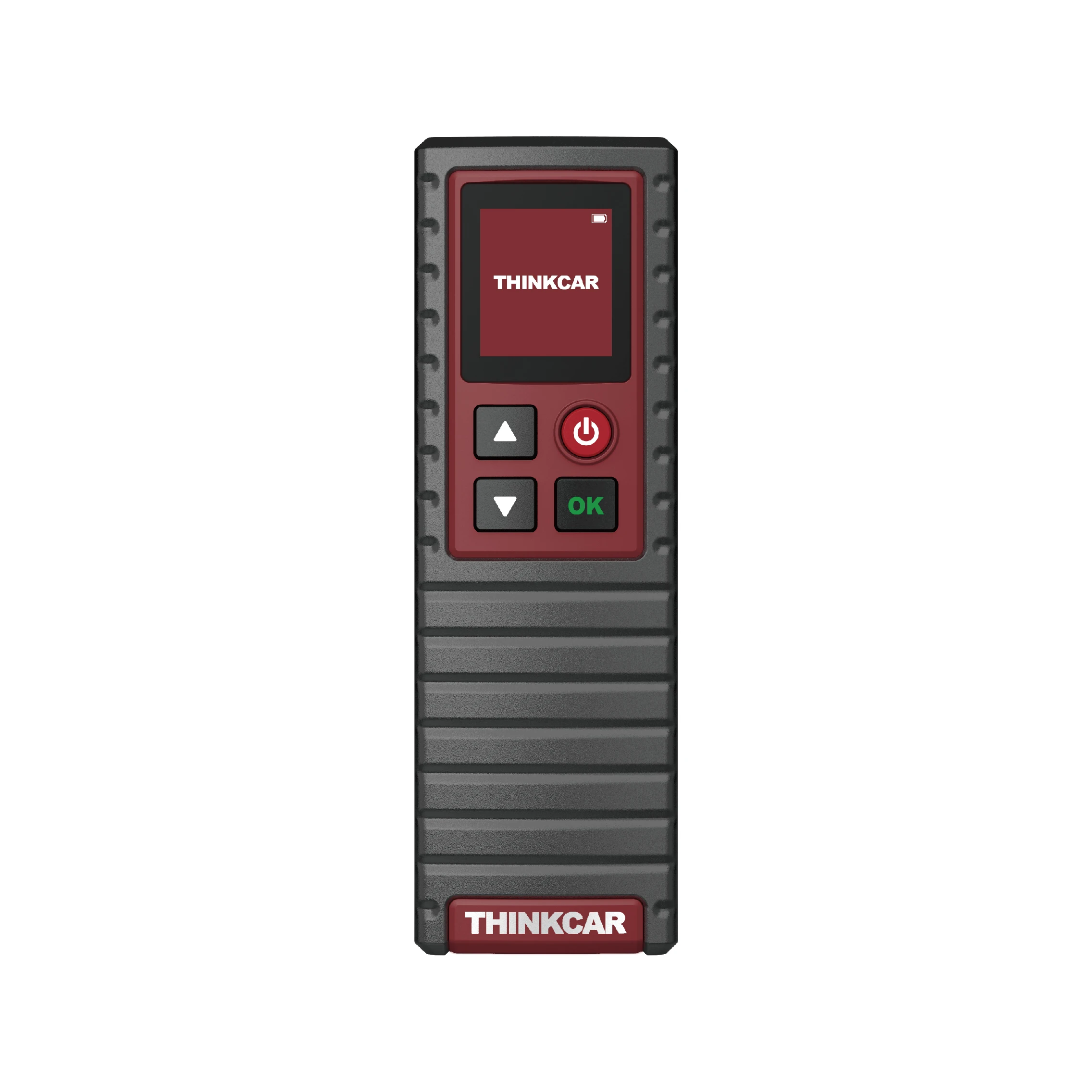 THINKCAR T-Wand 200 TPMS tools Universal TPMS tool activate OE 315/433MHz sensors work with THINKDIAG THINKTOOL THINKTOOL series 
THINKCAR T-Wand 200 TPMS tools Universal TPMS tool activate OE 315/433MHz sensors work with THINKDIAG THINKTOOL THINKTOOL series