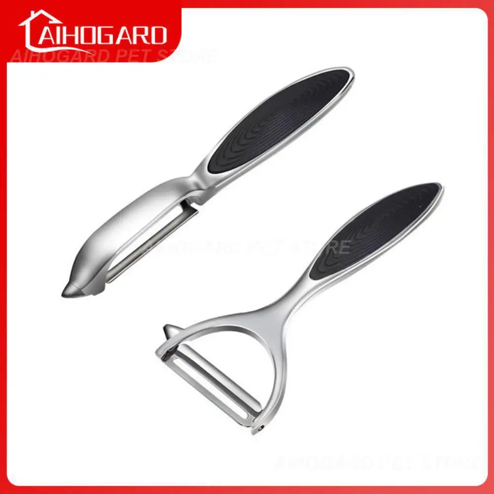 Многофункциональный ручной строгальный станок для чистки салата и фруктов, устройство для чистки картофеля из нержавеющей стали, кухонные принадлежности, бытовые инструменты
Многофункциональный ручной строгальный станок для чистки салата и фруктов, устройство для чистки картофеля из нержавеющей стали, кухонные принадлежности, бытовые инструменты