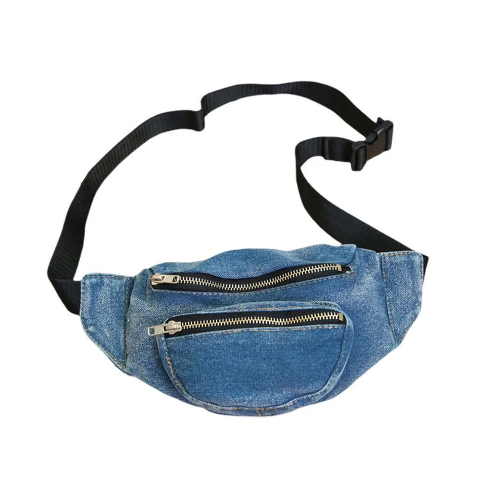 Waistfanny Crossbody Denim Beltwomen Blue Men Bagssmall Pouch Running Clutch Retro From Jeans Fashion Lightweight Packs Travel
Waistfanny Crossbody Denim Beltwomen Blue Men Bagssmall Pouch Running Clutch Retro From Jeans Fashion Lightweight Packs Travel