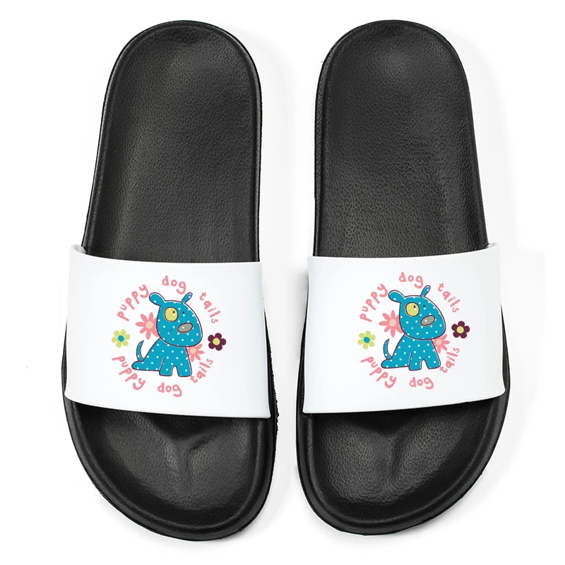 Женские тапочки, летние комнатные тапочки, домашние тапочки, Эва, толстая подошва, нескользящая подошва, пляжная обувь для ванной комнаты
Женские тапочки, летние комнатные тапочки, домашние тапочки, Эва, толстая подошва, нескользящая подошва, пляжная обувь для ванной комнаты