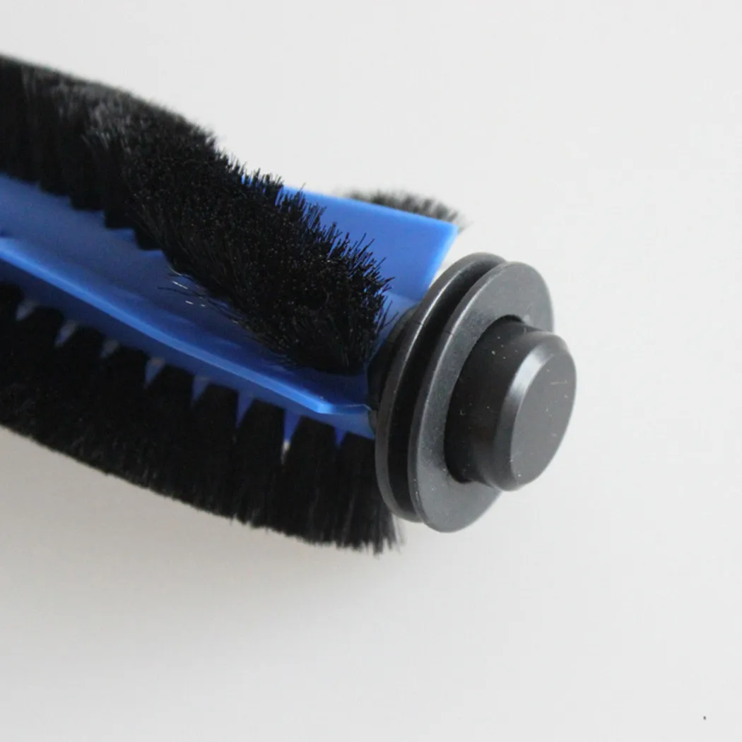 10Pc/Set Roller Brush Filter Side Brush For Eufy Robovac G10 Hybrid Vacuum Cleaner Side Brushes Filters Sweeper Cleaning Replace
10Pc/Set Roller Brush Filter Side Brush For Eufy Robovac G10 Hybrid Vacuum Cleaner Side Brushes Filters Sweeper Cleaning Replace