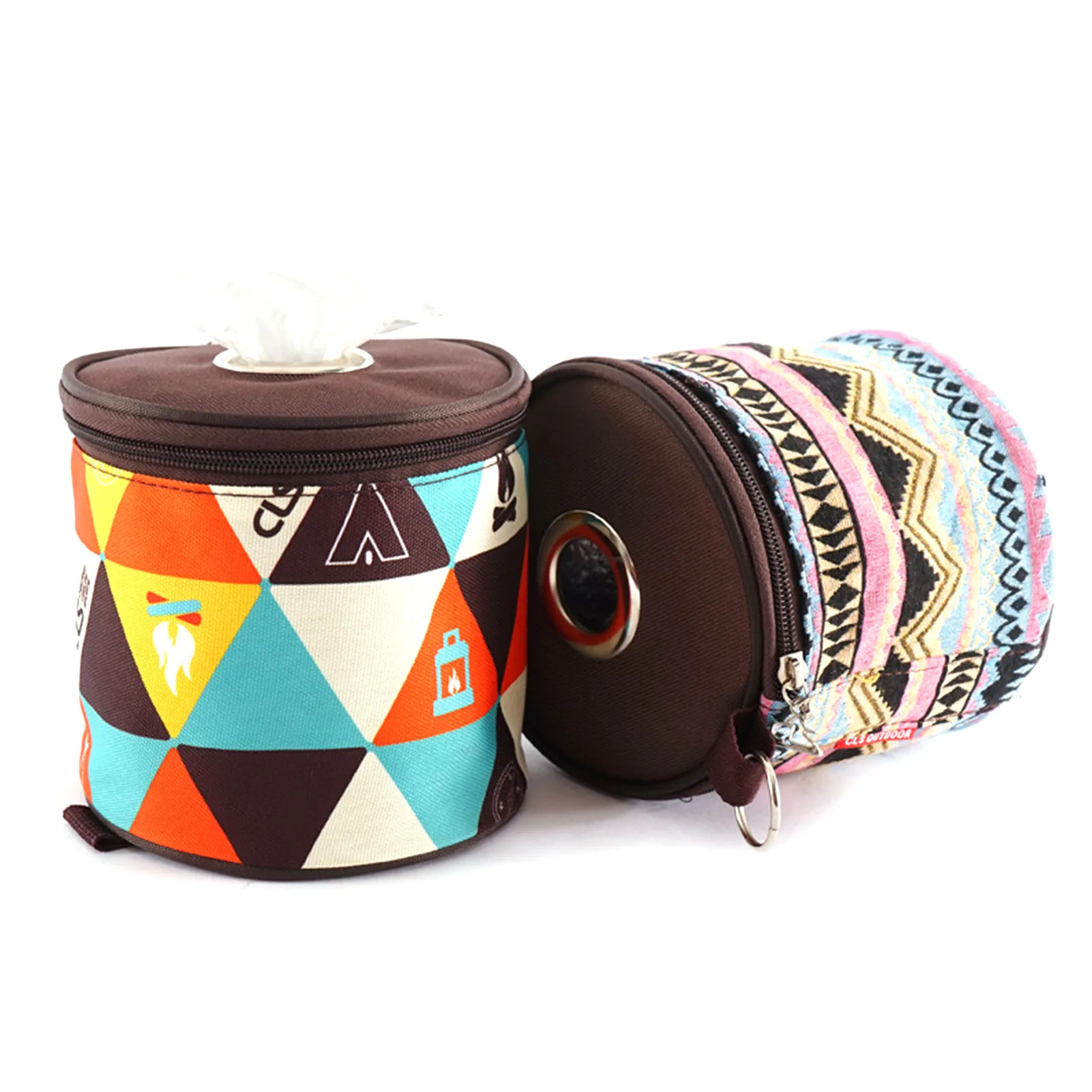 Tissue Dispenser Portable Tissue Box Cover For Roll Tissue Paper Ethnic Style Durable Tissue Box Holder As Roll Tissue Paper
Tissue Dispenser Portable Tissue Box Cover For Roll Tissue Paper Ethnic Style Durable Tissue Box Holder As Roll Tissue Paper