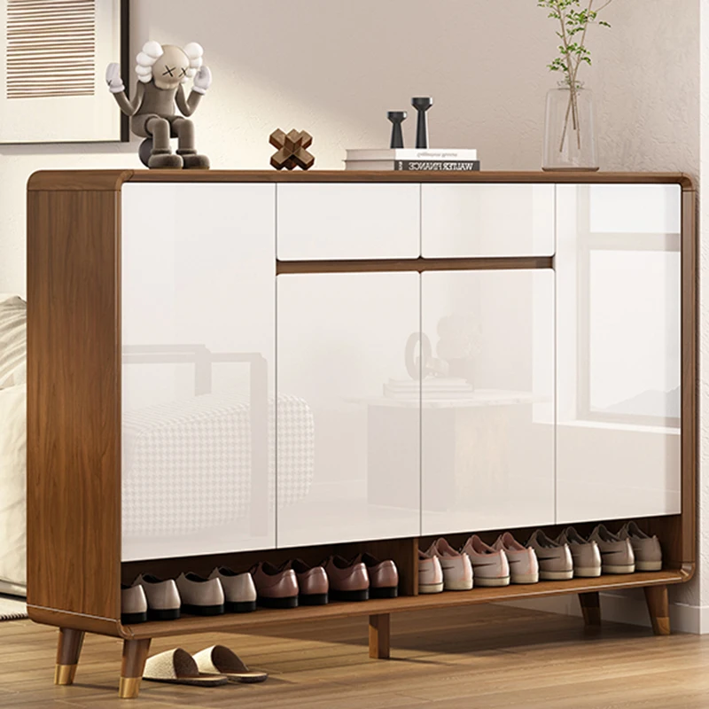 Nordic Waterproof Shoe Cabinets Ritating Multi Layer Solid Wood Shoe Cabinets Multi Layer Simple Meuble A Chaussure Bedroom r
Nordic Waterproof Shoe Cabinets Ritating Multi Layer Solid Wood Shoe Cabinets Multi Layer Simple Meuble A Chaussure Bedroom r