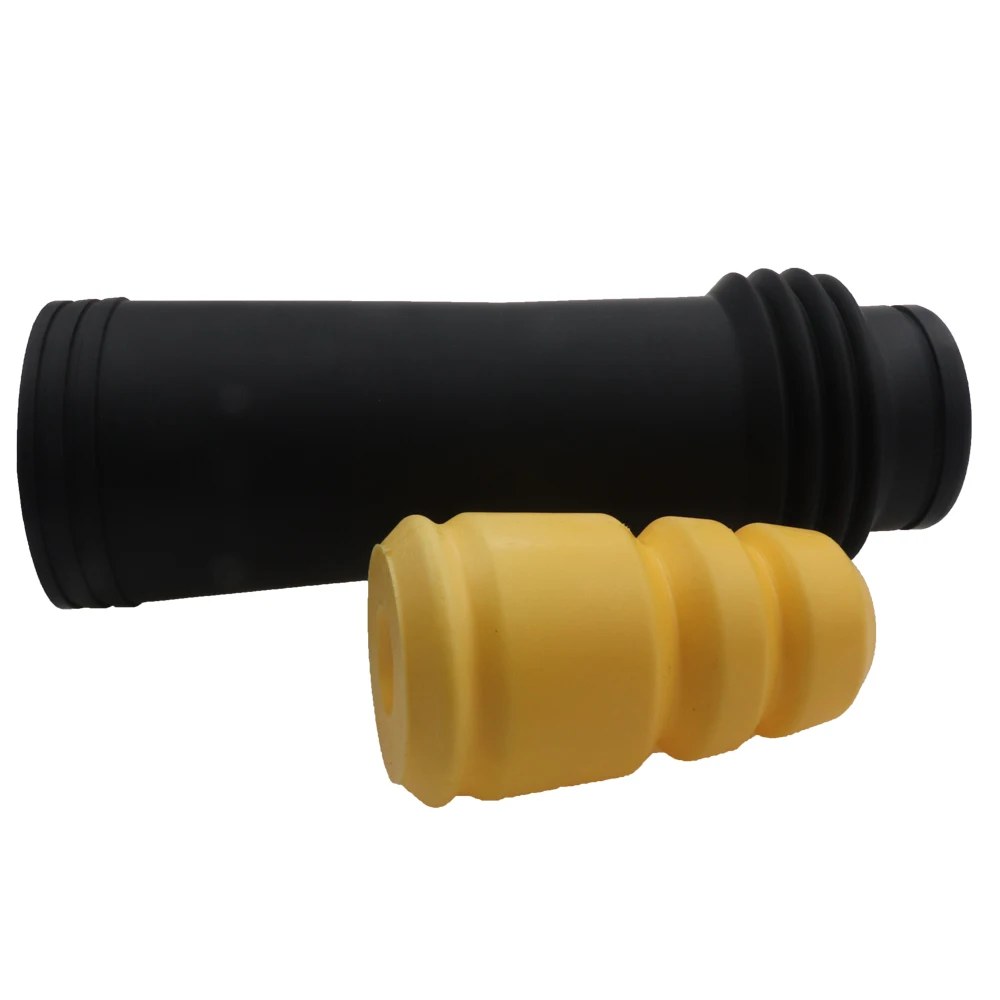 Rear Dust Cover Air Shock Absorber Bellow Buffer Boot Set For Kia(DYK)K5 2011-2016 Sportage R 2010 2011 Sonata 8 2011-2013
Rear Dust Cover Air Shock Absorber Bellow Buffer Boot Set For Kia(DYK)K5 2011-2016 Sportage R 2010 2011 Sonata 8 2011-2013