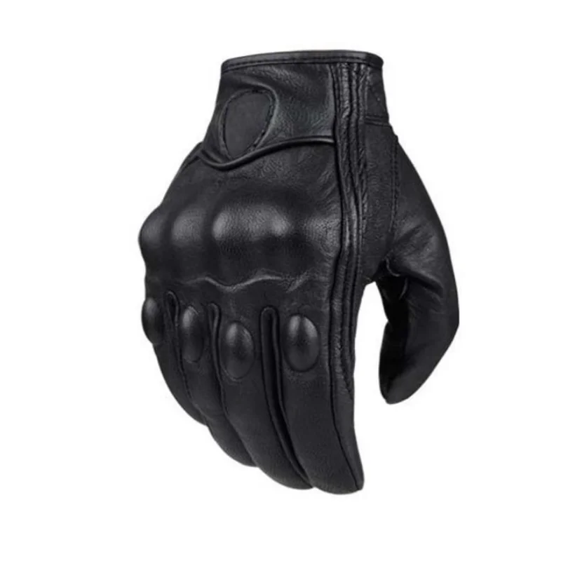Motorcycle Gloves men women moto leather Carbon cycling winter gloves motorbike motorcross ATV motor New
Motorcycle Gloves men women moto leather Carbon cycling winter gloves motorbike motorcross ATV motor New