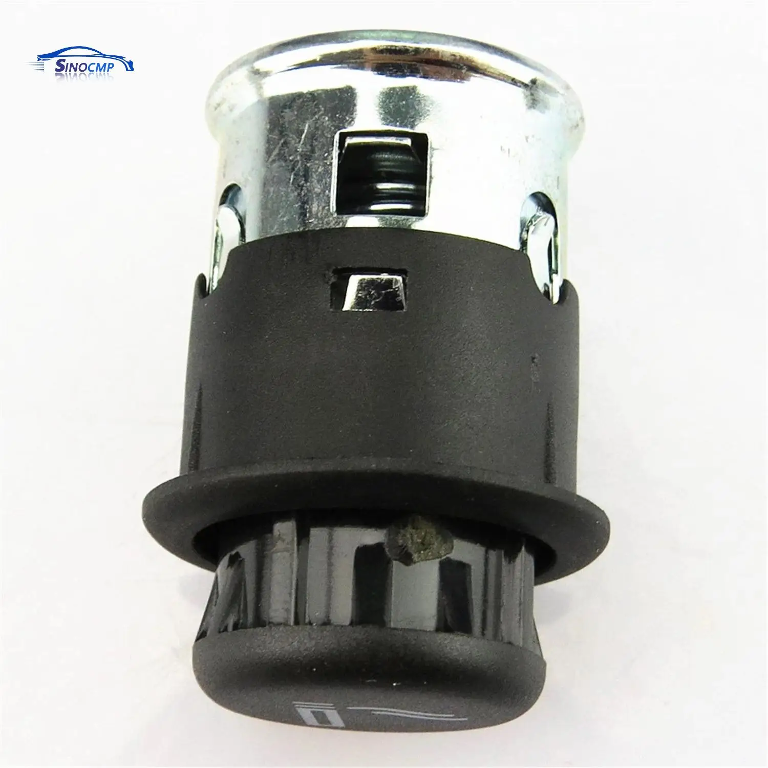1 шт. автомобильный прикуриватель для VW Jetta Passat Polo Golf Tiguan Beetle Audi A3 S3 Q3 Skoda Octavia Seat Altea 1J0919307
1 шт. автомобильный прикуриватель для VW Jetta Passat Polo Golf Tiguan Beetle Audi A3 S3 Q3 Skoda Octavia Seat Altea 1J0919307