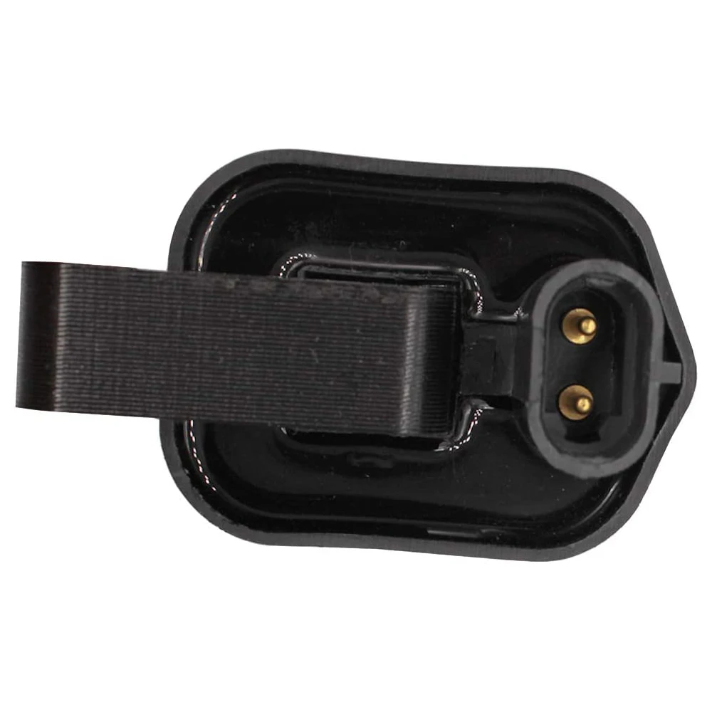 Катушка зажигания для Chrysler Dodge Jeep Cherokee Plymouth 1990-1997 номер детали: 4751253 5234610
Катушка зажигания для Chrysler Dodge Jeep Cherokee Plymouth 1990-1997 номер детали: 4751253 5234610