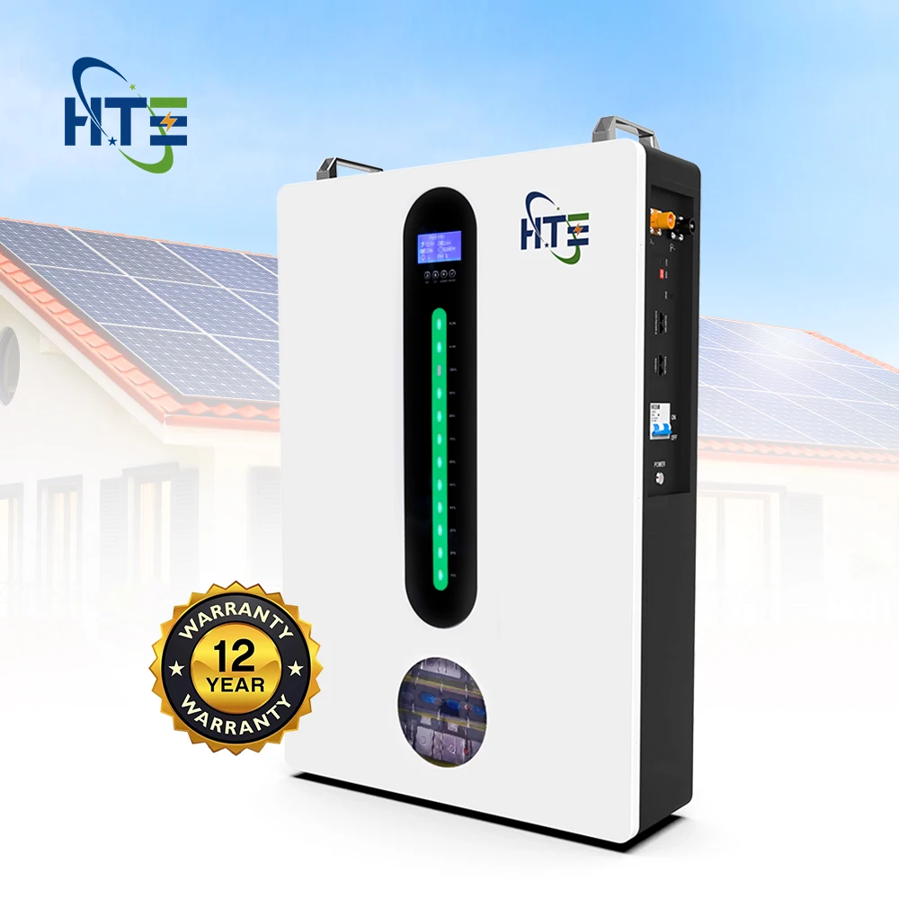 home battery oem 5kwh 10kwh 48v 51.2V 200ah 100ah 150ah PowerWall solar battery energy lifopo4 lithium batteries from china
home battery oem 5kwh 10kwh 48v 51.2V 200ah 100ah 150ah PowerWall solar battery energy lifopo4 lithium batteries from china