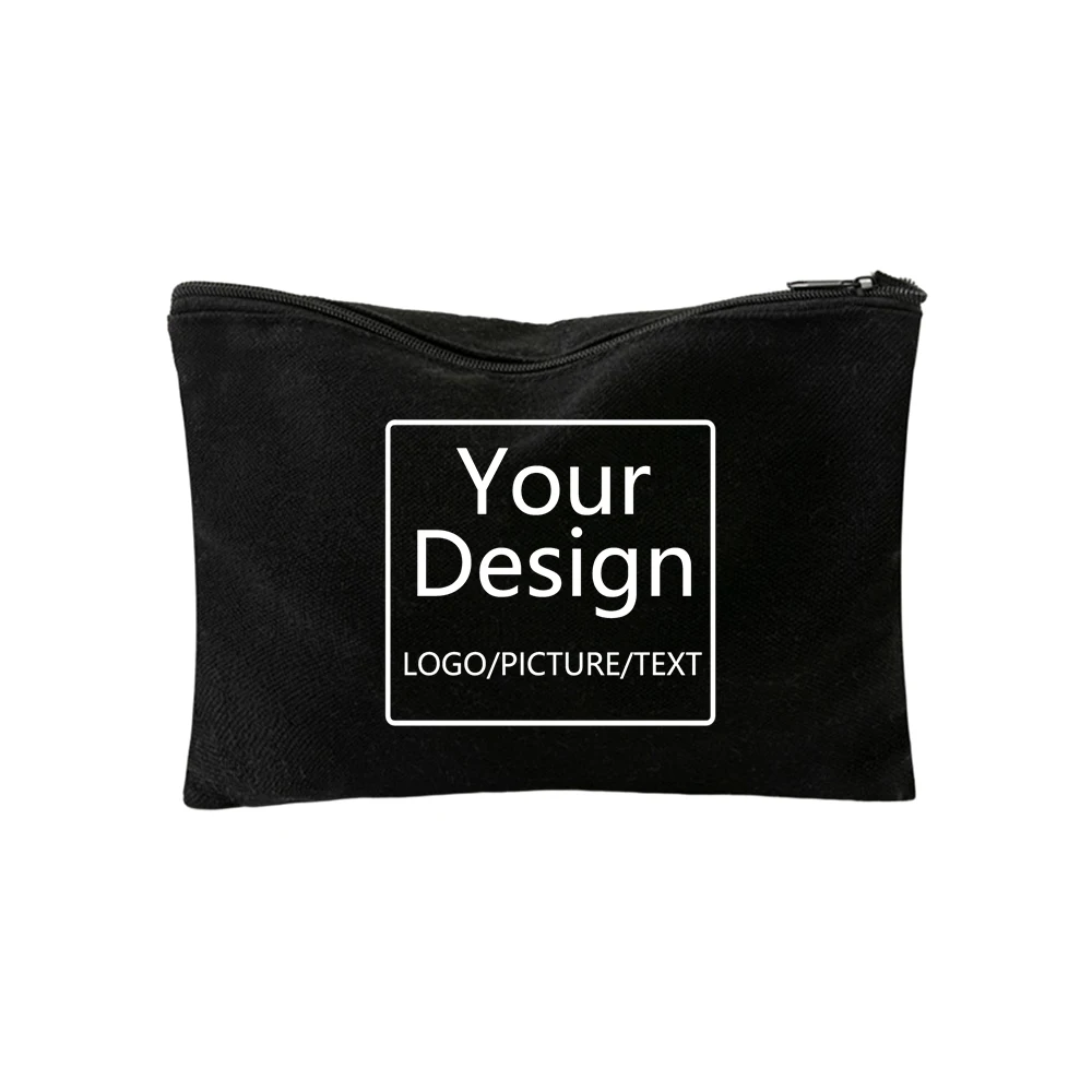 Women Custom Bridesmaid Makeup Bag Travel Cosmetic Case Female Beauty Organizer Toiletry Storage Pouch Purse Wedding Bride Gift
Women Custom Bridesmaid Makeup Bag Travel Cosmetic Case Female Beauty Organizer Toiletry Storage Pouch Purse Wedding Bride Gift