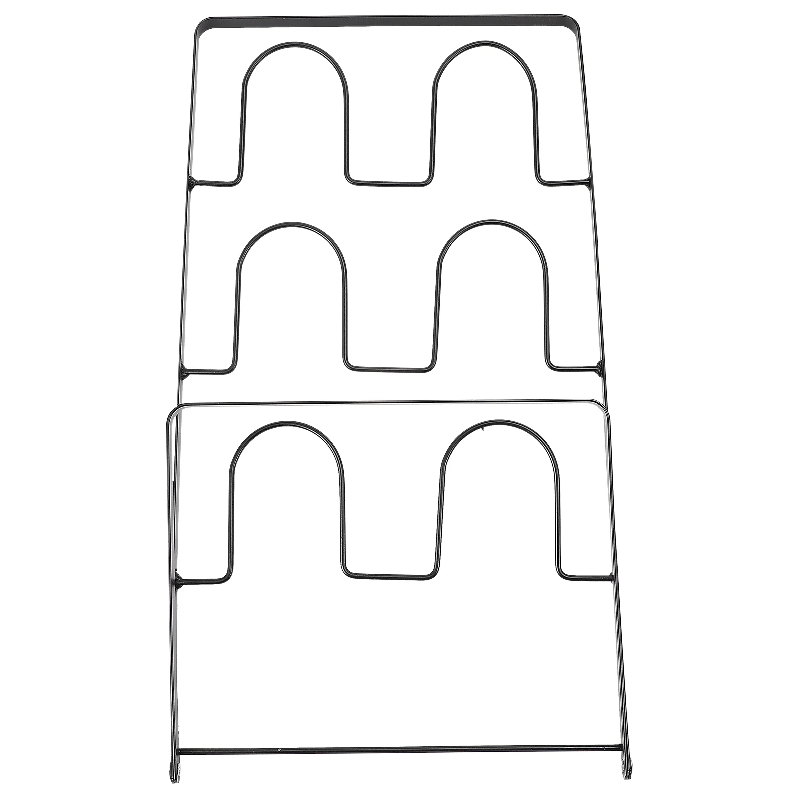 Shoe Rack Storage Shoes Shelf Organizer Slippers Holder Slipper Wall Metal Fabric Stand Display Sneaker Mounted Entryway Layer
Shoe Rack Storage Shoes Shelf Organizer Slippers Holder Slipper Wall Metal Fabric Stand Display Sneaker Mounted Entryway Layer