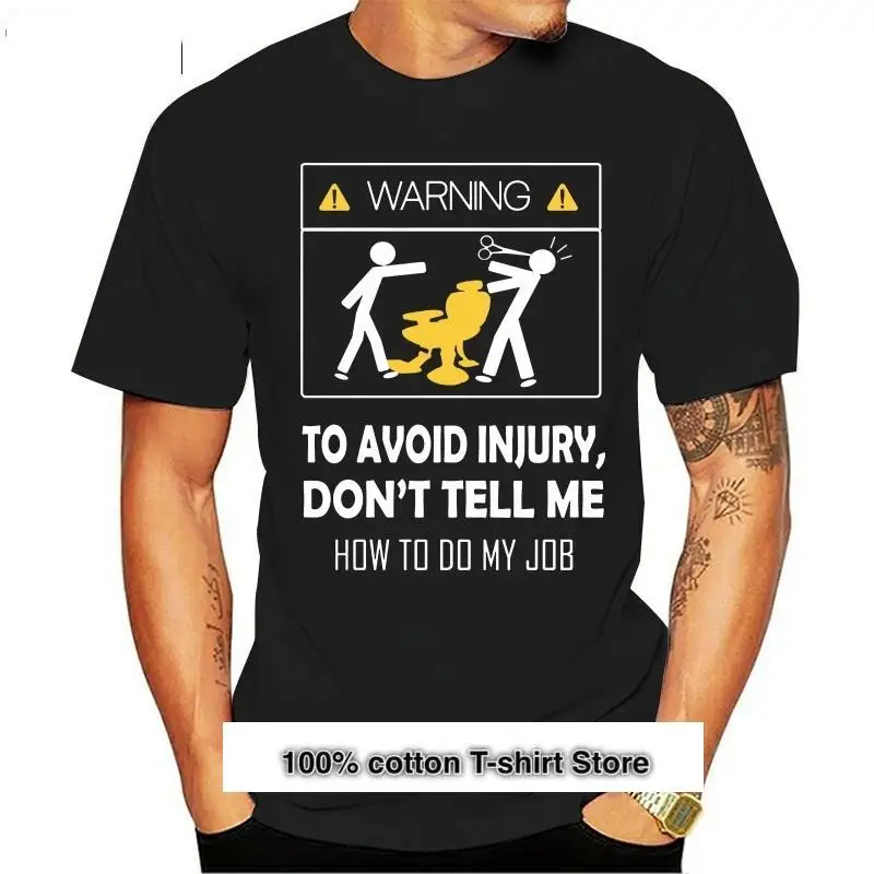 Мужские нашивки с ворсом, забавные для мужчин и женщин, модные нашивки, без костей, как сделать работу, 2019
Мужские нашивки с ворсом, забавные для мужчин и женщин, модные нашивки, без костей, как сделать работу, 2019