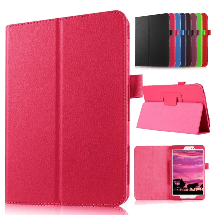 For Lenovo Tab X304 X704 7304F 7504F E7 7104 E8 8304 E10 X104 LightWeight Fold Shell Smart Magnet Tablet Case M10 X505 X605FC
For Lenovo Tab X304 X704 7304F 7504F E7 7104 E8 8304 E10 X104 LightWeight Fold Shell Smart Magnet Tablet Case M10 X505 X605FC