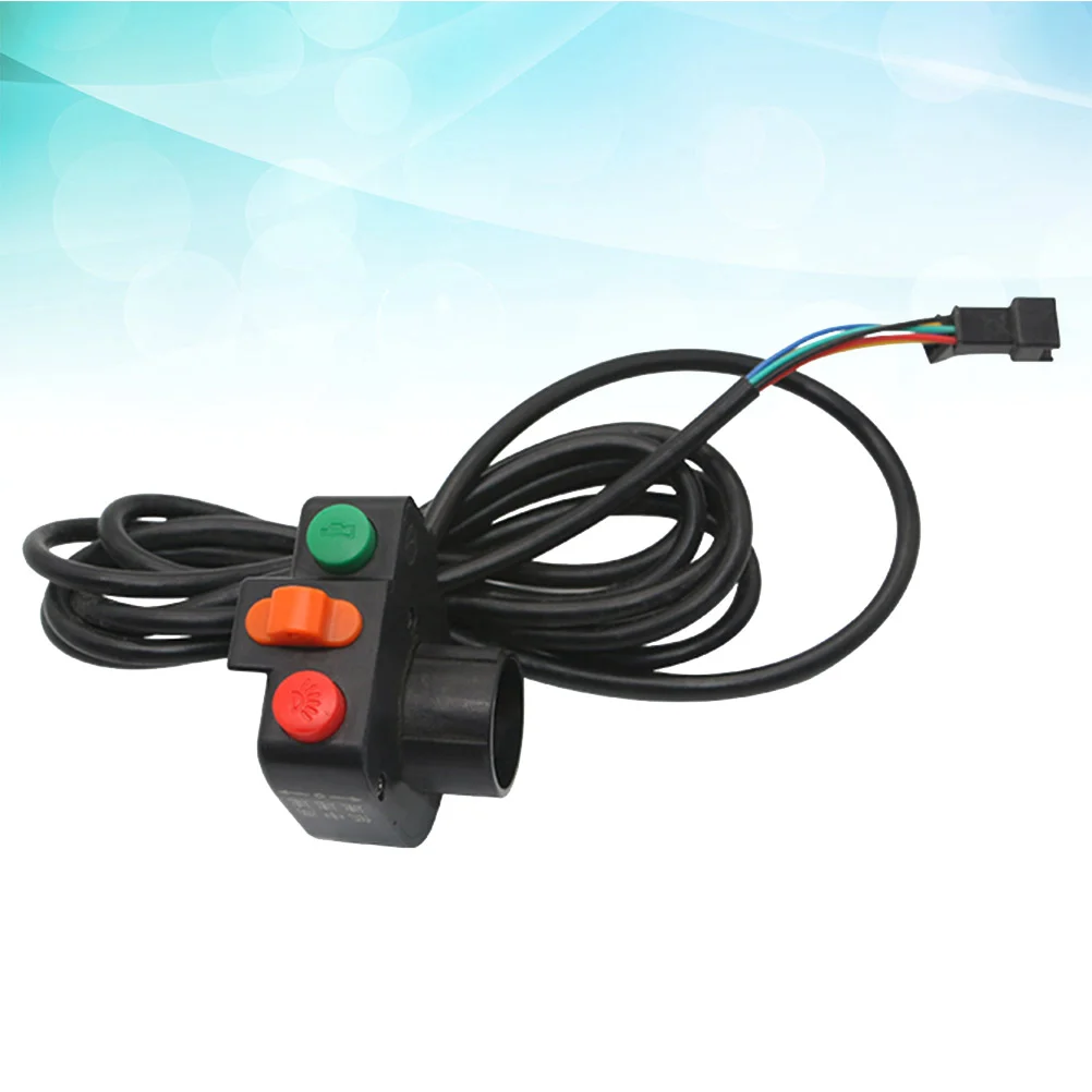 Handlebar Turn Light Switch Handlebar Switch Moped Handle Switches Ys Switch Headlight Switch Horn Switch
Handlebar Turn Light Switch Handlebar Switch Moped Handle Switches Ys Switch Headlight Switch Horn Switch