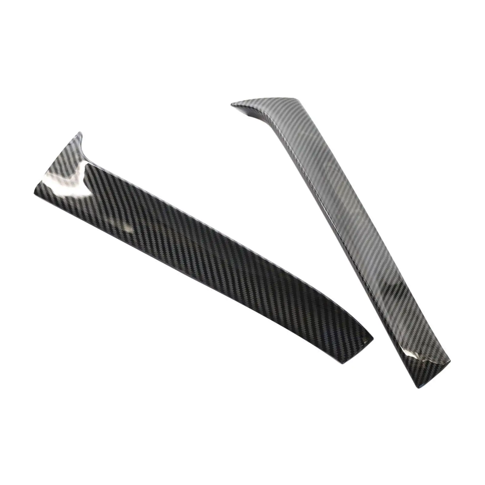 Задний спойлер на крышу окна автомобильные аксессуары для R модифицированного
Задний спойлер на крышу окна автомобильные аксессуары для R модифицированного