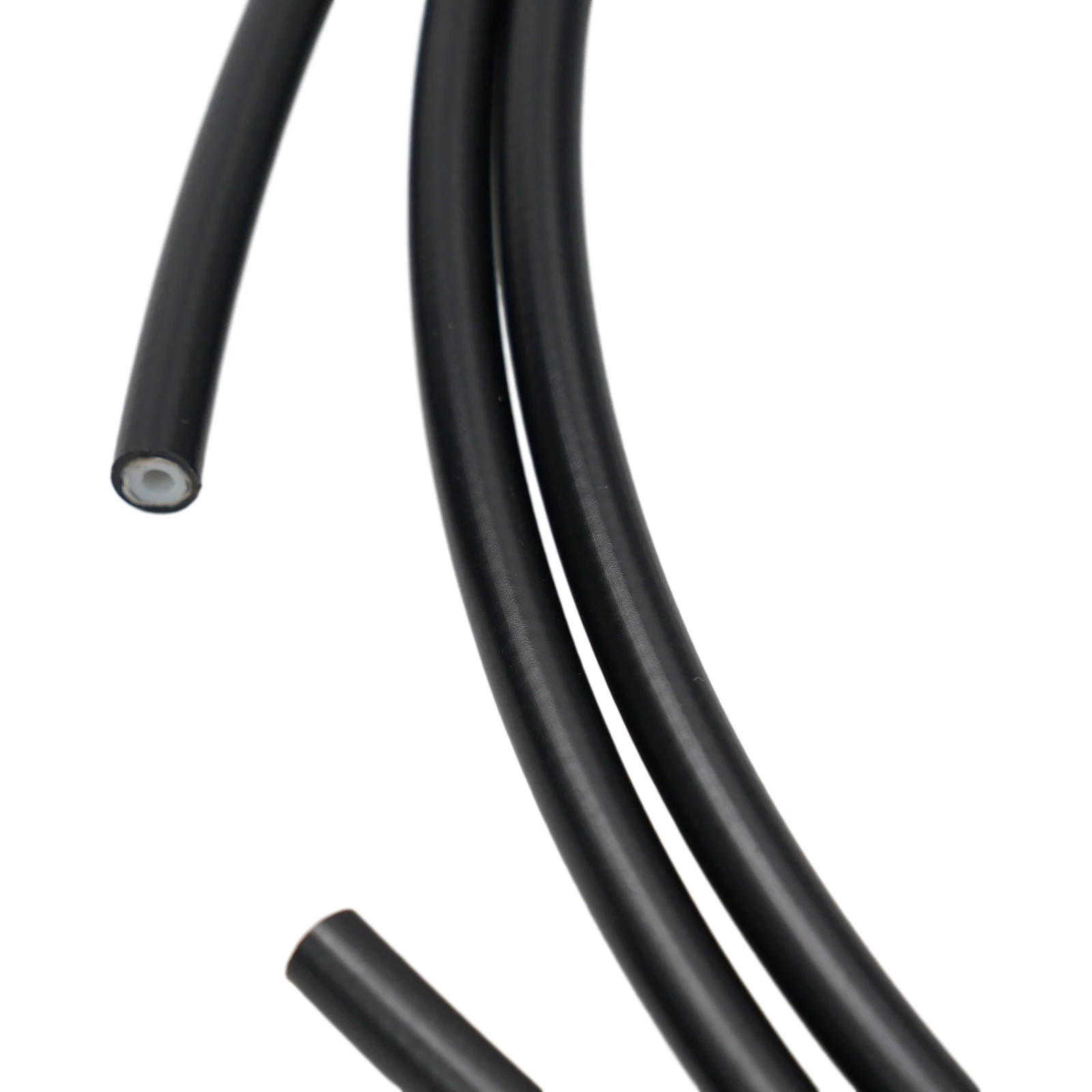 Hot Sale MTB Road Bike Accessories Brake Hose Bicycle Fit For-Sram-CODE RSC R LEVEL 2 Meter Bike Connector Set
Hot Sale MTB Road Bike Accessories Brake Hose Bicycle Fit For-Sram-CODE RSC R LEVEL 2 Meter Bike Connector Set