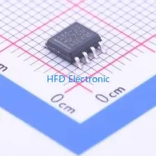100% Новый чипсет LM285DR-2-5,AP2192AMPG-13,TLV1117LV12DCYR,NCP1117DT50G,ST715M25R интегрированный IC
100% Новый чипсет LM285DR-2-5,AP2192AMPG-13,TLV1117LV12DCYR,NCP1117DT50G,ST715M25R интегрированный IC