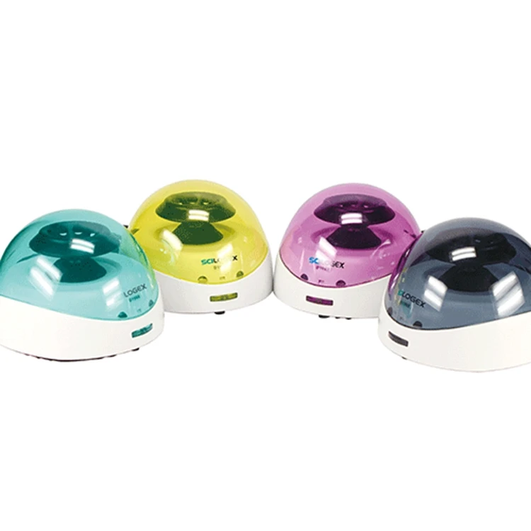 Hot Selling Medical Centrifugal Machine Handheld Centrifugal Pocket Centrifuge Mini
Hot Selling Medical Centrifugal Machine Handheld Centrifugal Pocket Centrifuge Mini