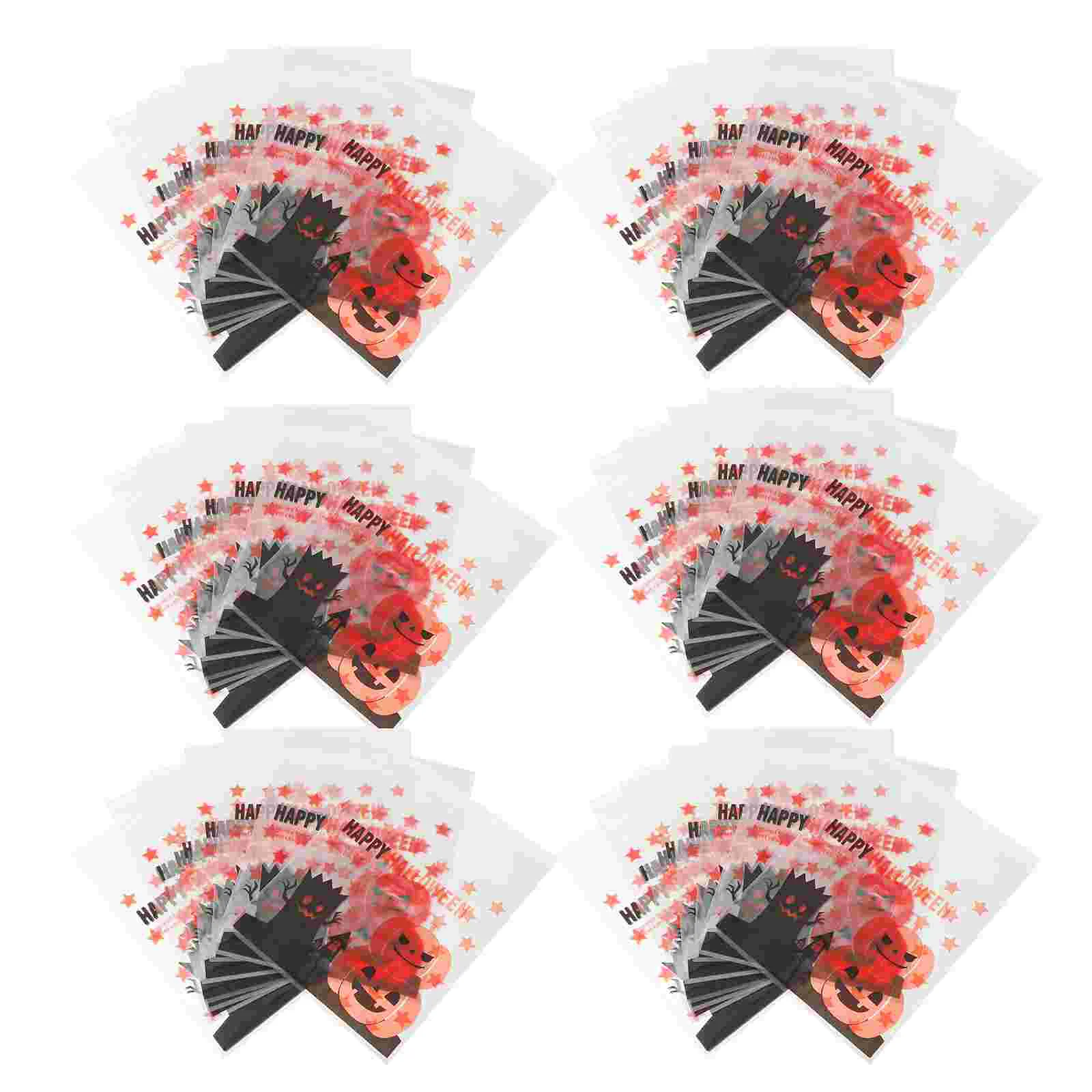 Bagscandy Cellophane Bag Treat Party Self Adhesive Trick Orbiscuit Cello Goodie Snack Gift Cookie Favor Clear Supplies
Bagscandy Cellophane Bag Treat Party Self Adhesive Trick Orbiscuit Cello Goodie Snack Gift Cookie Favor Clear Supplies