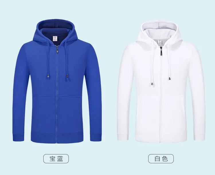 424H Men's blank t-shirt men's spring 100% cotton short sleeve t-shirt men's casual retro t-shirt men's
424H Men's blank t-shirt men's spring 100% cotton short sleeve t-shirt men's casual retro t-shirt men's