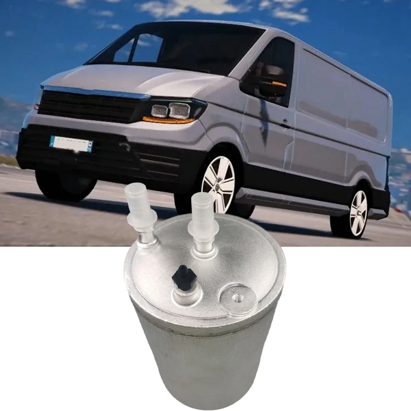 1 шт. дизельный топливный фильтр, запасные части для Audi Volkswagen Crafter SZ MK2 2017-2023, корпус фильтра системы двигателя
1 шт. дизельный топливный фильтр, запасные части для Audi Volkswagen Crafter SZ MK2 2017-2023, корпус фильтра системы двигателя