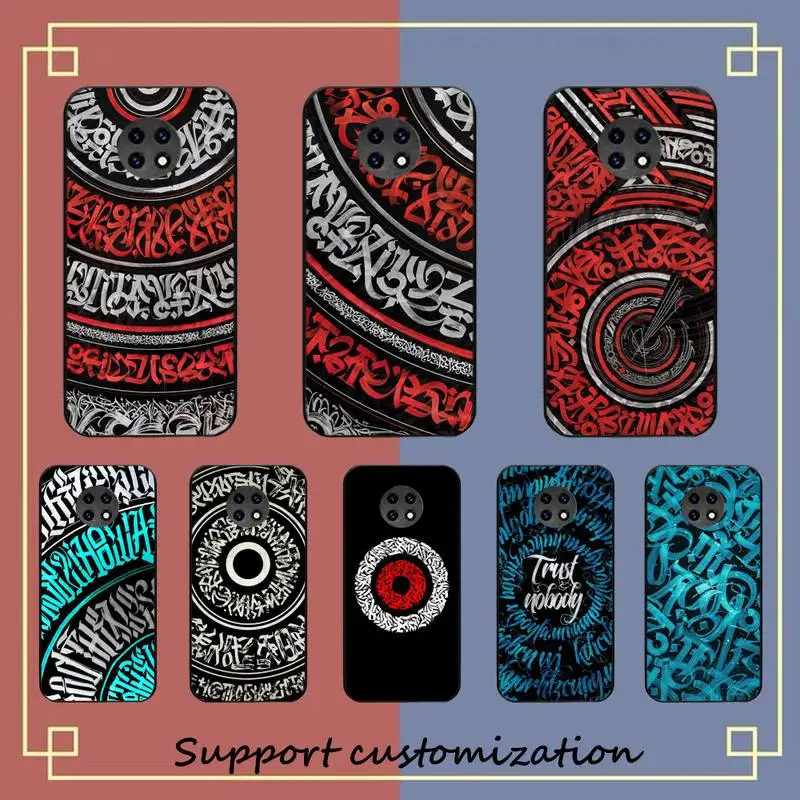 Pokras Lampas Art Graffiti Phone Case for Redmi 8 9 9A for Samsung J5 J6 Note9 for Huawei NOVA3E Mate20lite cover
Pokras Lampas Art Graffiti Phone Case for Redmi 8 9 9A for Samsung J5 J6 Note9 for Huawei NOVA3E Mate20lite cover