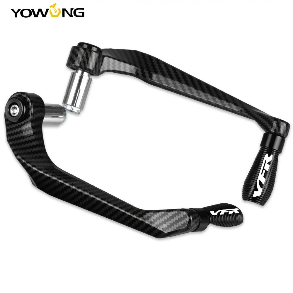 Motorcycle accessories Levers Guard Brake Clutch Handlebar Protector FOR HONDA VFR1200 F VFR400 NC30 VFR700 F2 VFR 750 VFR 800
Motorcycle accessories Levers Guard Brake Clutch Handlebar Protector FOR HONDA VFR1200 F VFR400 NC30 VFR700 F2 VFR 750 VFR 800