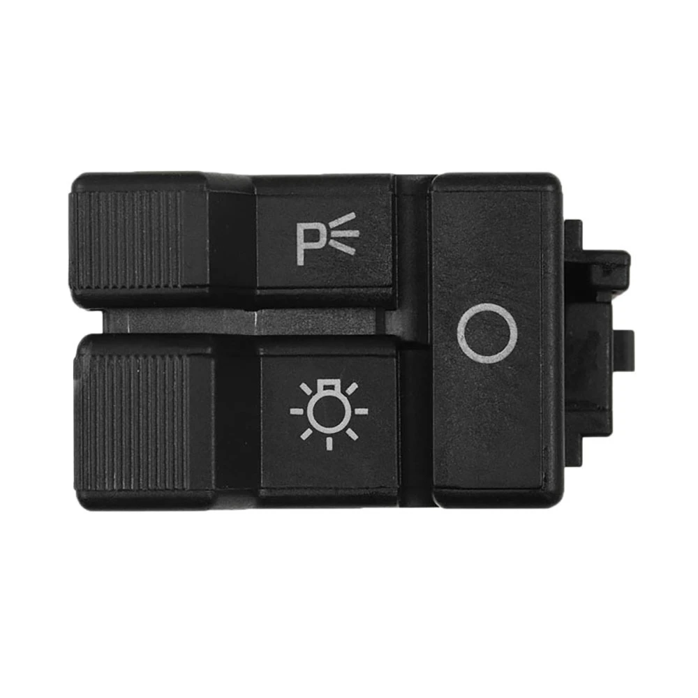 Car Brake Light Switch Headlight Control Switch Accessories 19245089 10496908 for Chevrolet GMC
Car Brake Light Switch Headlight Control Switch Accessories 19245089 10496908 for Chevrolet GMC