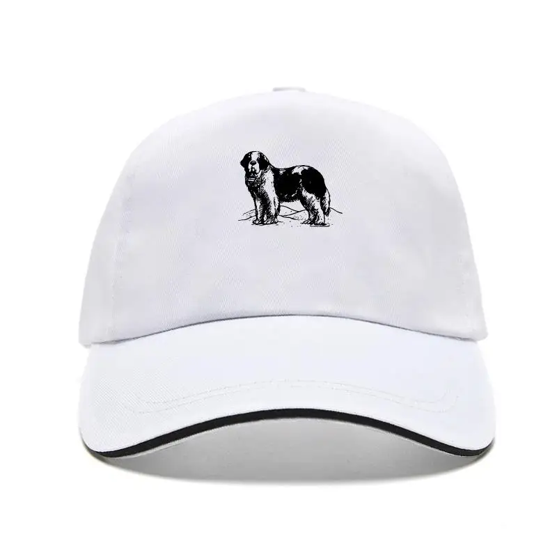 НОВАЯ шапка uer Fahion treet, НОВАЯ шапка, собака Бейна Бернара, для мальчика Uniex 'd niex
НОВАЯ шапка uer Fahion treet, НОВАЯ шапка, собака Бейна Бернара, для мальчика Uniex 'd niex