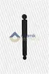 MAYSAN PN7312504 BACK SHOCK ABSORBER GASEOUS ZAFIRA B 05 = (name.) 
MAYSAN PN7312504 BACK SHOCK ABSORBER GASEOUS ZAFIRA B 05 = (name.)