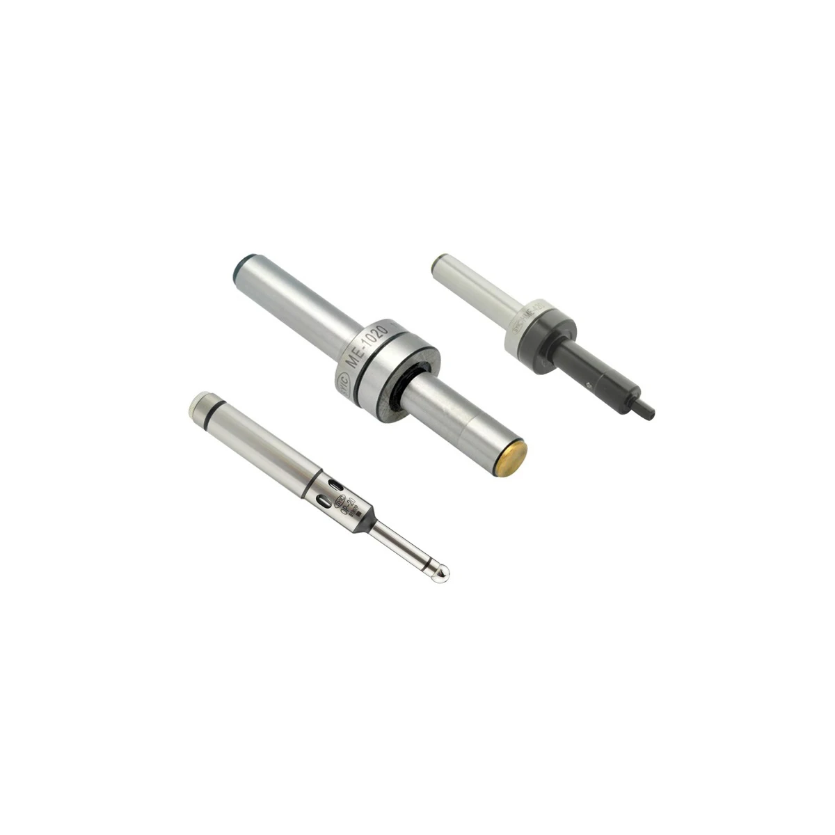 SYIC 100% Original Chain Headway OP-20 OP-32 ME-420 ME-610 ME-1020 CME-1010 ES-32 HME CME E.S OPTICAL MECHANICAL ENGE FINDER
SYIC 100% Original Chain Headway OP-20 OP-32 ME-420 ME-610 ME-1020 CME-1010 ES-32 HME CME E.S OPTICAL MECHANICAL ENGE FINDER