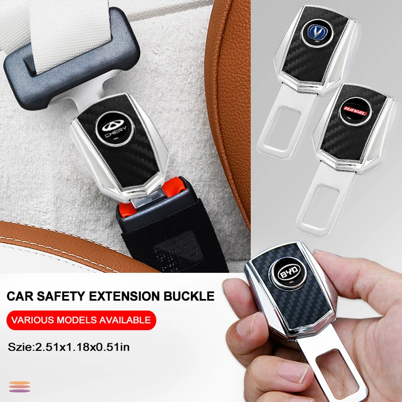 Car Seat Metal Seat Belt Safety Extender Buckle for Holden Colorado Commodore V6 Barina Farol Vt Ve Cruze Caulfield Accessories
Car Seat Metal Seat Belt Safety Extender Buckle for Holden Colorado Commodore V6 Barina Farol Vt Ve Cruze Caulfield Accessories