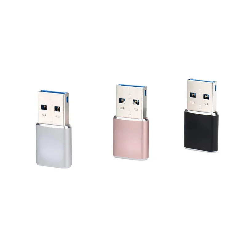 USB 3.0 USB Adapter MINI Portable Card Reader MICRO SDXC USB3.0 Card Readers for Tablets PC Computer Notebook Laptop Desktop
USB 3.0 USB Adapter MINI Portable Card Reader MICRO SDXC USB3.0 Card Readers for Tablets PC Computer Notebook Laptop Desktop
