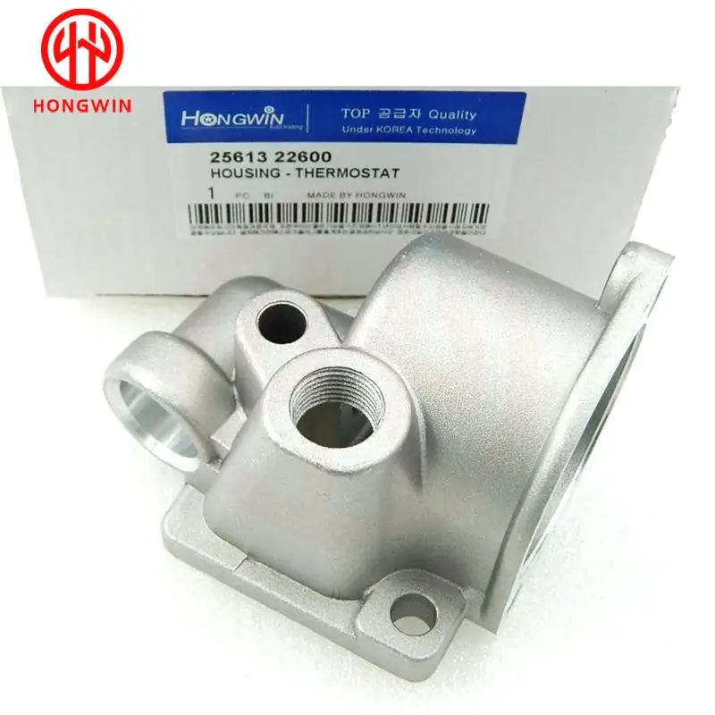 Оригинальный корпус термостата № 25613-22600 для Hyundai Accent/Viva GETZ 25620 л 26870 25620, 22750 2561322600,
Оригинальный корпус термостата № 25613-22600 для Hyundai Accent/Viva GETZ 25620 л 26870 25620, 22750 2561322600,