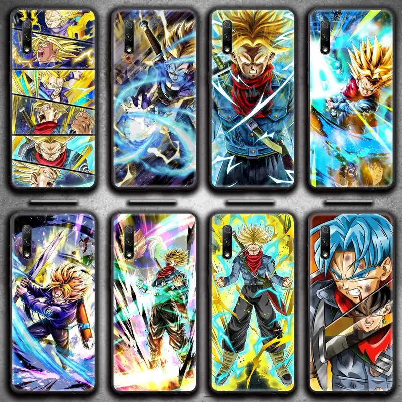Dragon Ball Trunks Phone Case For Huawei Nova 6se 7 7pro 7se honor 7A 8A 7C 9C Play
Dragon Ball Trunks Phone Case For Huawei Nova 6se 7 7pro 7se honor 7A 8A 7C 9C Play
