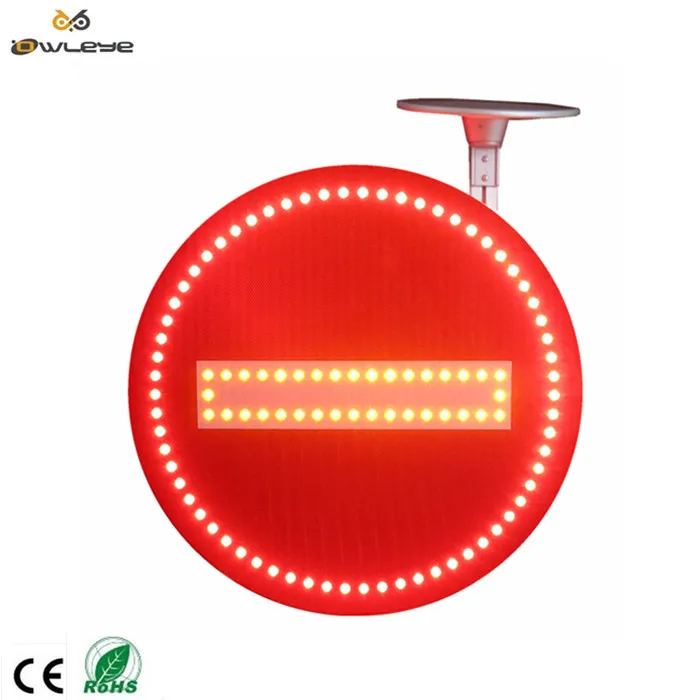 Factory Custom Symbol No Entry Signs Metal Safety Warning Symbol Signs Workplace Caution Signs
Factory Custom Symbol No Entry Signs Metal Safety Warning Symbol Signs Workplace Caution Signs